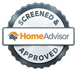 Vegh Contracting, LLC - Screened and Approved
